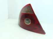 Rücklicht Links 1S7113405A Ford Mondeo III Limousine 2.0 TDCi 130 16V (FMBA)