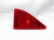 Dritte Bremsleuchte 265900021R Renault MASTER KASTEN L2H3 GKa 3.5t 125 CV / 92 KW