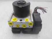 Abs Pumpe 6S432M110AA Ford CONNECT (TC7) Kombi Corta (2009->) 75 CV / 55 KW
