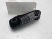 Fensterkurbel LINKS ACHTER 9675448277 Citroën C3 (SC) Schrägheck 5-drs 1.4 HDi (DV4C(8HP))