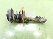 Stoßdämpfer Links Vorne 203320533064 Mercedes-Benz C (W203) Limousine 2.2 C-220 CDI 16V (OM611.962)