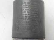 Scheibenwaschpumpe 8200031805 Renault Megane III Berline (BZ) Schrägheck 5-drs 1.6 Energy dCi 130 (R9M-402(R9M-A4))