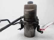 Servolenkung Pumpe 4M5113K514CC Ford Focus C-Max Großraumlimousine 1.6 TDCi 16V (G8DA)
