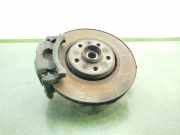 Achsschenkel Halter Links Vorne 400113779R Renault SCENIC IV Grand Zen 110 CV / 81 KW