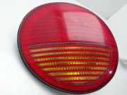 Rücklicht Links 1C0945095D Volkswagen New Beetle (9C1/9G1) Schrägheck 3-drs 2.0 (AQY) AQY