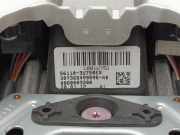 Lenker 561103U750EQ Kia Sportage (SL) Geländewagen 1.7 CRDi 16V 4x2 (D4FD)