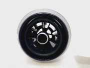 Luftdüse 81A820901B Audi A3 (8V1/8VK) Schrägheck 3-drs 2.0 TDI 16V (CRLB)