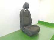 Sitz Links Vorne BDGF88H50 Mazda 3 (BP) Limousine 1.8 SkyActiv-D 16V (S8Y1)