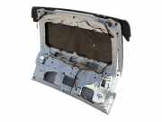 Hintertür LR061391 Land + Range Rover Discovery Sport (LC) Geländewagen 2.0 TD4 150 16V (204DTD)