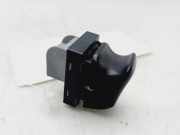 Schalter F?r Elekt. Fensterheber Rechts Hinten 8K0959855A Audi A4 Allroad Quattro (B8) Kombi 3.0 TDI V6 24V (CCWA)