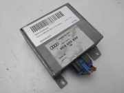 Antenne Verstärker 8E5035223 Audi A4 (B6) Limousine 1.9 TDI PDE 130 (AVF)