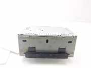 Radio BM5T18C815GL Ford FOCUS LIM. (CB8) Edition 125 CV / 92 KW