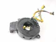 Airbag Schleifring 04685712AC Chrysler Voyager/Grand Voyager (RG) Gro?raumlimousine 2.5 CRD (ENJ)