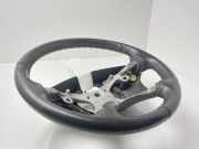 Lenker 0RG661L8AB Chrysler Voyager/Grand Voyager (RG) Großraumlimousine 2.5 CRD (ENJ)