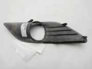 Grill FD99180CAR Ford Focus II Limousine 1.6 TDCi 16V 90 (HHDA)