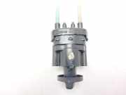 Leuchtweitenregulierungschalter 1301157080 Peugeot CAJA ABIERTA (RS3200)(230)(->´02) 1800 TD 107 CV / 79 KW