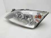 Scheinwerfer Links 1S7113006AK Ford MONDEO BERLINA (GE) Ambiente 125 CV / 92 KW