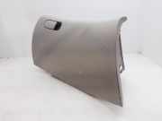 Handschuhfach 845101H000 Kia Cee'd (EDB5) 5-Drs. 1.6 CVVT 16V (G4FC)