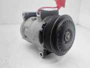 Klima Pumpe 9675655880 Peugeot 308 SW (L4/L9/LC/LJ/LR) Kombi 5-drs 1.6 HDi 92 16V (DV6DTED(9HP))