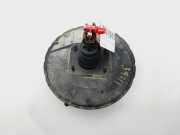 Bremskraftverst?rker 446103040 Suzuki Baleno (GC/GD) Limousine 1.9 TDI (XUD9SD-L3(DHW))