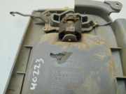 Türgriff Innen Links Hinten K53A73330 Kia Carnival 2 (FIB/FLD) Großraumlimousine 2.9 HPDi 16V (J3(CRDI))