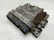 Motorsteuergerät 23710JD59C Nissan (J10) Visia 106 CV / 78 KW