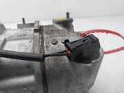 Klima Pumpe 97701H8000 Kia Stonic (YB) SUV 1.2 MPI 16V (G4LA)