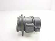 Luftmengenmesser 8200651315 Renault Kangoo Express (FW) Van 1.5 dCi 75 (K9K-608(K9K-B6))