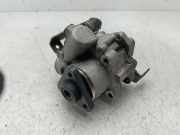 Servolenkung Pumpe 9659604580 Peugeot 407 (6C/J) Coupé 2.7 HDi V6 24V (DT17TED4(UHZ))