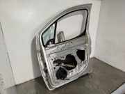 T?r Rechts Vorne 9004Z6 Citro?n Berlingo Cinqspace, Multispace Gro?raumlimousine 1.6 Hdi 16V 110 (DV6TED4(9HZ)) DV6TED4(9HZ)