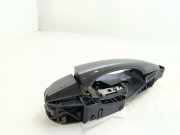 Türgriff Außen Links Hinten 9802977380 Citroën C4 Cactus (0B/0P) Schrägheck 5-drs 1.5 Blue HDi 100 (DV5RD(YHY))