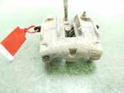 Bremssattel Rechts Vorne 410010F000 Nissan Terrano II (R20/TR50) Geländewagen 2.7 TDi (TD27TI)