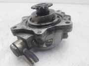 Vakuumpumpe 14650AD200 Nissan (T30) Sport 136 CV / 100 KW