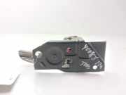 Türgriff Innen Links Hinten 826103A000AX Hyundai Trajet Großraumlimousine 2.0 CRDi 16V (D4EA)