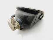 Blinker Rechts Vorne 6K5953050A Seat Inca (6K9) Van 1.9 D (1Y)