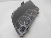 Tachoeinheit Kmh 9636739280 Peugeot 306 (7A/C/S) Schrägheck 2.0 HDi (DW10TD(RHY))