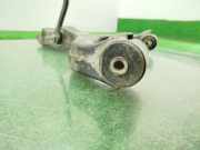 Draagarm Rechts Voor Onder 4450209004 SsangYong Kyron SUV 2.0 M 200 Xdi 16V 4x4 (D20DT(OM664.950))