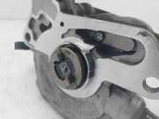 Vakuumpumpe 038145209K Seat Ibiza III (6L1) Schrägheck 1.4 TDI 70 (BNM)