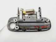 Türgriff Außen Links Vorne 6922212140 Toyota Picnic (XM10) Großraumlimousine 2.2 TD GL,GX (3CTE)