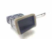 Armaturenbrett Duse Rechts 3000102LFN Fiat (345) Black Code AWD 170 CV / 125 KW