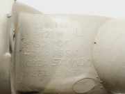 Blinker Rechts Vorne 0K2B151050 Kia Shuma Schrägheck 1.5i 16V (BFD) 2000