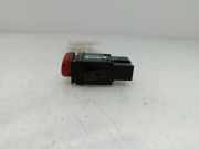 Warnleuchte Schalter 6L1953235A Seat Ibiza III (6L1) Schrägheck 1.9 SDI (ASY)