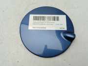 Tankklappe 4M51A405A02AB Ford Focus 2 Limousine 1.6 16V (HWDA)