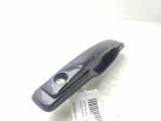 Türgriff Außen Rechts Vorne 7246021003WAA SsangYong Rodius Großraumlimousine 2.7 270 Xdi 20V 4x2 (M665.925(Euro 4))