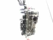 Zylinderkopf 9810874110 DS DS 3 (SA) Schr?gheck 1.2 12V PureTech 110 S&S (EB2ADT(HNP)) EB2ADT(HNP)