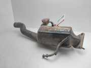 Katalysator 7L5254400 Porsche Cayenne (9PA) SUV 4.5 S V8 32V (M48.00)
