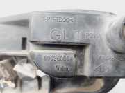 Lampenfassung 89036895 Renault MEGANE II BERLINA 5P Confort Expression 131 CV / 96 KW