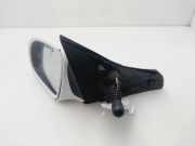 Au?enspiegel Links 90482039 Opel Corsa B (73/78/79) Schr?gheck 1.7D (X17D(4EE1))