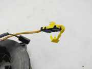 Airbag Schleifring 90588757 Opel ASTRA G BERLINA Comfort 82 CV / 60 KW