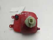 Nebelscheinwerfer Rechts Hinten 9811718380 Citroën C5 Aircross I (A4/AC/AJ/AR) SUV 1.5 Blue HDi 130 16V (DV5RC(YHZ))